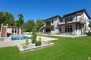 2222 E Walker Ln, Holladay, UT 84117 - Photo 4