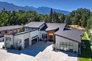 2222 E Walker Ln, Holladay, UT 84117 - Photo 68