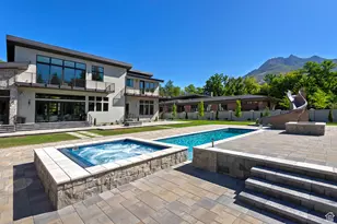 2222 E Walker Ln, Holladay, UT 84117 - Photo 80