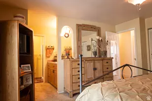 9673 S Chylene Dr, Sandy, UT 84092 - Photo 28