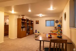 9673 S Chylene Dr, Sandy, UT 84092 - Photo 36