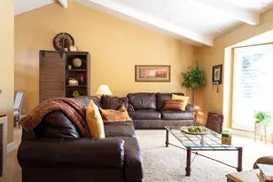 9673 S Chylene Dr, Sandy, UT 84092 - Photo 10