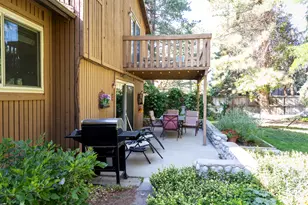 9673 S Chylene Dr, Sandy, UT 84092 - Photo 34