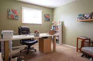 9673 S Chylene Dr, Sandy, UT 84092 - Photo 42