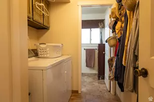 9673 S Chylene Dr, Sandy, UT 84092 - Photo 24