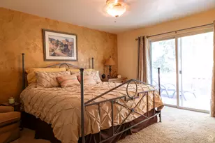 9673 S Chylene Dr, Sandy, UT 84092 - Photo 26