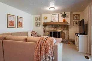 9673 S Chylene Dr, Sandy, UT 84092 - Photo 20