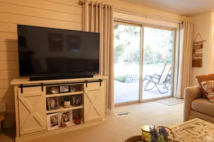 9673 S Chylene Dr, Sandy, UT 84092 - Photo 22