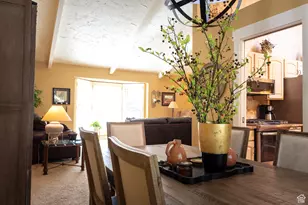 9673 S Chylene Dr, Sandy, UT 84092 - Photo 18