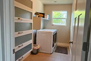 828 Valley View Way, Lehi, UT 84043 - Photo 20