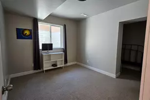 828 Valley View Way, Lehi, UT 84043 - Photo 24