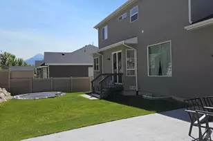 828 Valley View Way, Lehi, UT 84043 - Photo 28