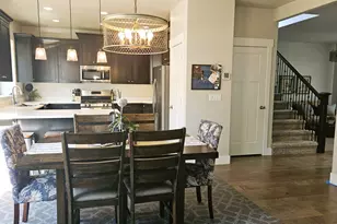 828 Valley View Way, Lehi, UT 84043 - Photo 4