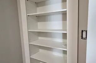 828 Valley View Way, Lehi, UT 84043 - Photo 26