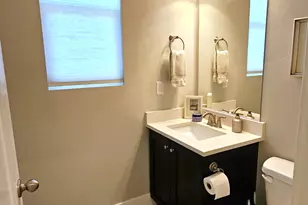 828 Valley View Way, Lehi, UT 84043 - Photo 8