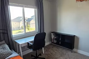 828 Valley View Way, Lehi, UT 84043 - Photo 16