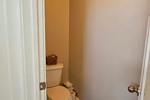 828 Valley View Way, Lehi, UT 84043 - Photo 14