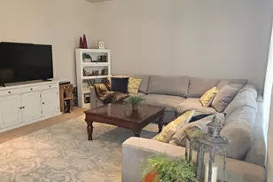 828 Valley View Way, Lehi, UT 84043 - Photo 6