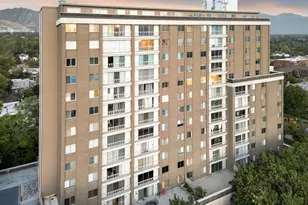 777 E South Temple, Salt Lake City, UT 84102 - Photo 62