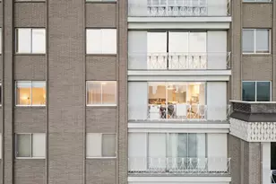 777 E South Temple, Salt Lake City, UT 84102 - Photo 44