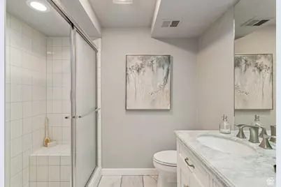 777 E South Temple #10D, Salt Lake City, UT 84102 - Photo 28