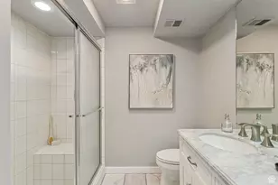 777 E South Temple, Salt Lake City, UT 84102 - Photo 28