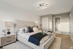 777 E South Temple, Salt Lake City, UT 84102 - Photo 26