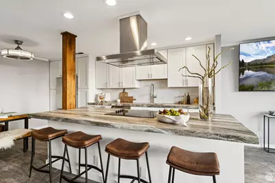 777 E South Temple #10D, Salt Lake City, UT 84102 - Photo 16