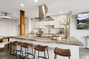 777 E South Temple, Salt Lake City, UT 84102 - Photo 16