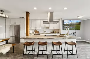 777 E South Temple, Salt Lake City, UT 84102 - Photo 14