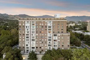 777 E South Temple, Salt Lake City, UT 84102 - Photo 46