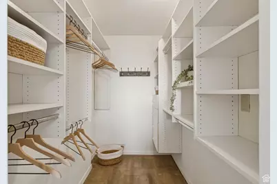 777 E South Temple #10D, Salt Lake City, UT 84102 - Photo 30