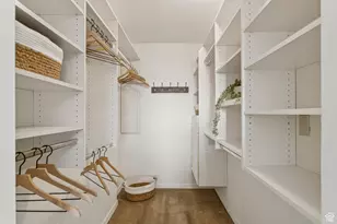 777 E South Temple, Salt Lake City, UT 84102 - Photo 30