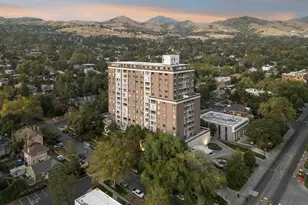 777 E South Temple, Salt Lake City, UT 84102 - Photo 58