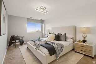 777 E South Temple, Salt Lake City, UT 84102 - Photo 24