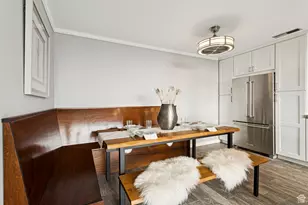 777 E South Temple, Salt Lake City, UT 84102 - Photo 8