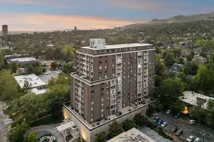 777 E South Temple, Salt Lake City, UT 84102 - Photo 52