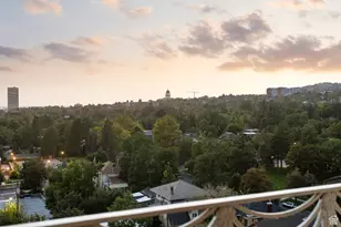 777 E South Temple, Salt Lake City, UT 84102 - Photo 40