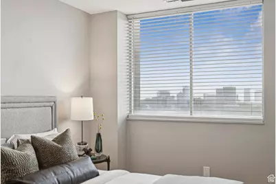 777 E South Temple #10D, Salt Lake City, UT 84102 - Photo 22