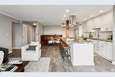 777 E South Temple #10D, Salt Lake City, UT 84102 - Photo 18