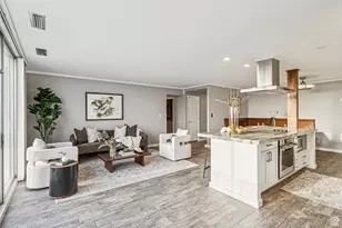 777 E South Temple, Salt Lake City, UT 84102 - Photo 4