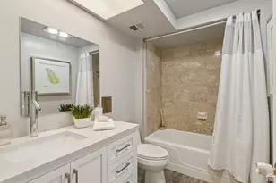 777 E South Temple, Salt Lake City, UT 84102 - Photo 32