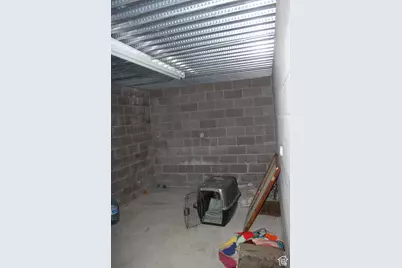 2498 W Silverado Rdg, Duck Creek Village, UT 84762 - Photo 16