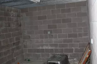 2498 W Silverado Rdg, Duck Creek Village, UT 84762 - Photo 16