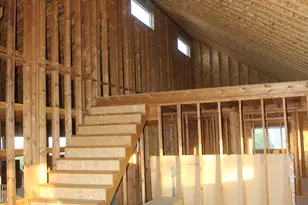 2498 W Silverado Rdg, Duck Creek Village, UT 84762 - Photo 46