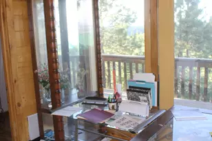 2498 W Silverado Rdg, Duck Creek Village, UT 84762 - Photo 12