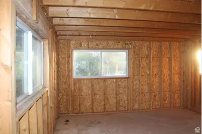 2498 W Silverado Rdg, Duck Creek Village, UT 84762 - Photo 48