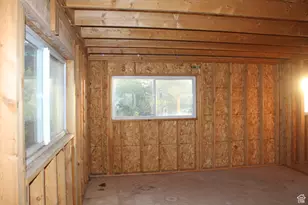 2498 W Silverado Rdg, Duck Creek Village, UT 84762 - Photo 48