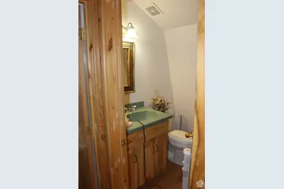 2498 W Silverado Rdg, Duck Creek Village, UT 84762 - Photo 20