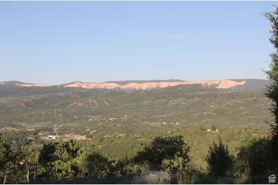 2498 W Silverado Rdg, Duck Creek Village, UT 84762 - Photo 8